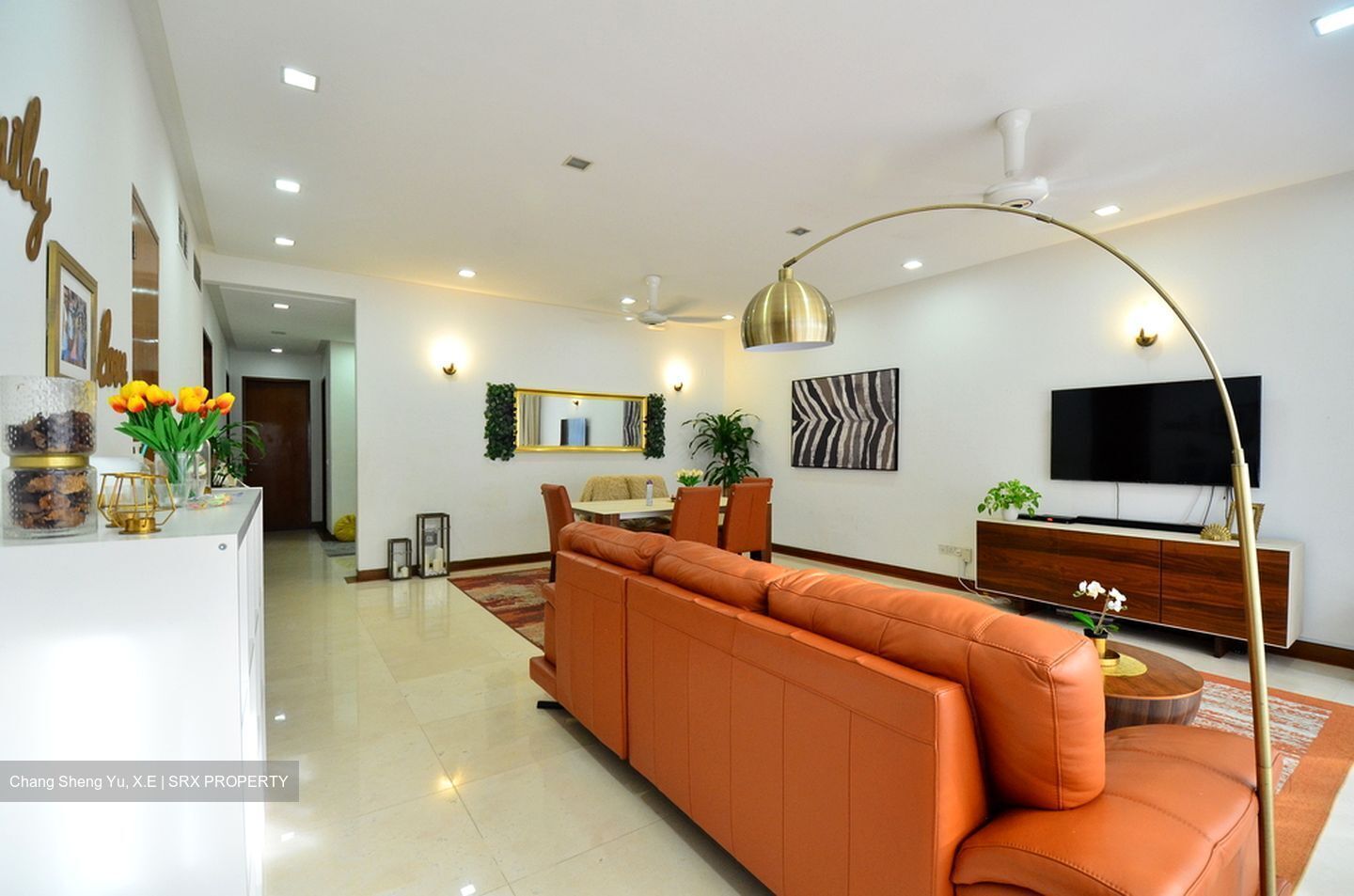 Nassim Jade (D10), Condominium #500470031